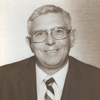 Judge Harold Engstrom